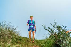 BIB: 
                            <button type="button" onclick="openModal(25043583)" class="btn btn-primary btn-sm float-right btn-popup" data-toggle="modal" data-target=".modal-high-quality">
                        <i class="fas fa-shopping-cart"></i> Add to Cart
                    </button>
                                            <button type="button" onclick="isThisMe(25043583, true)" class="btn btn-success btn-sm float-right btn-popup btn-isme hidden" data-toggle="tooltip" data-placement="bottom" title="นี่คือรูปของคุณใช่ไหม คลิกที่นี่เพื่อเอาเข้าอัลบั้ม">
                        <i class="fas fa-plus"></i> Add to album
                    </button>
                    <button type="button" onclick="isThisMe(25043583, false)" class="btn btn-warning btn-sm float-right btn-popup btn-isnotme hidden">
                        <i class="fas fa-ban"></i> Remove from album
                    </button>